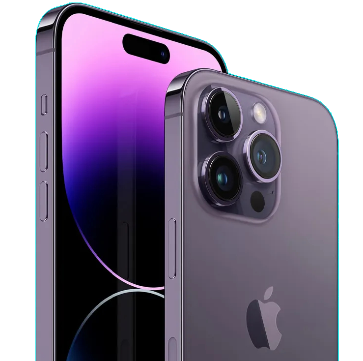 device repair service image
