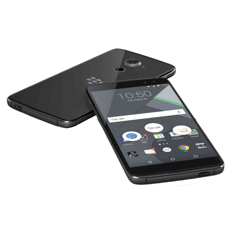 device repair service image