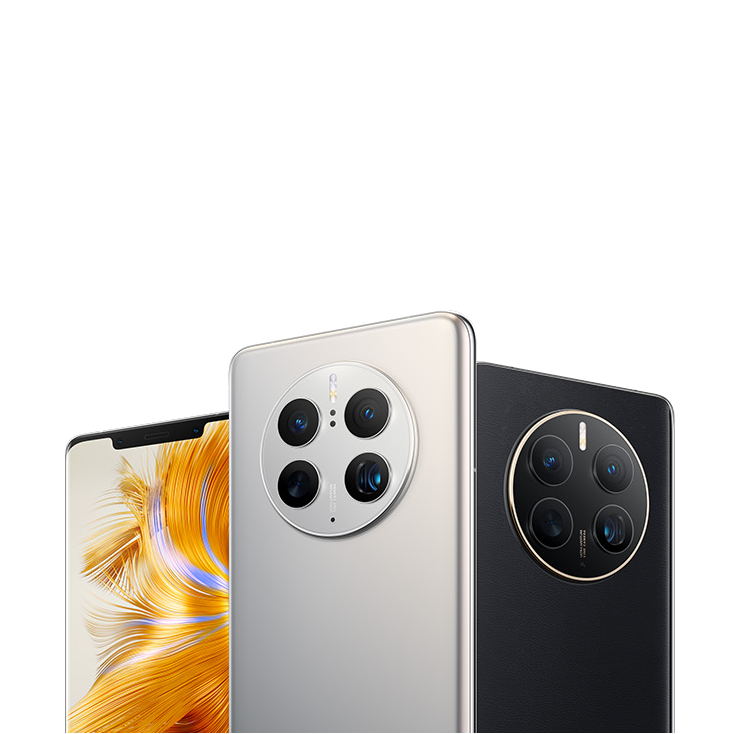 device repair service image