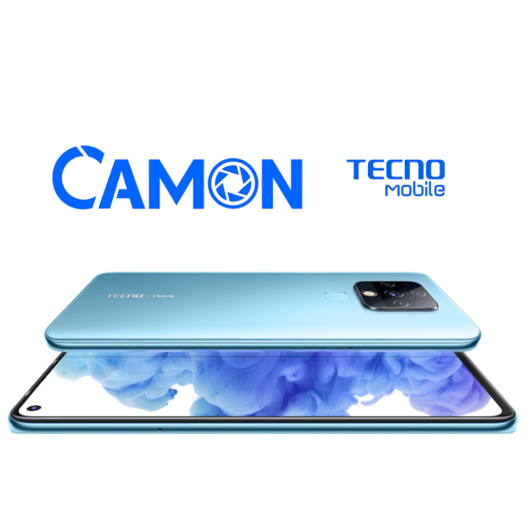 device repair service image