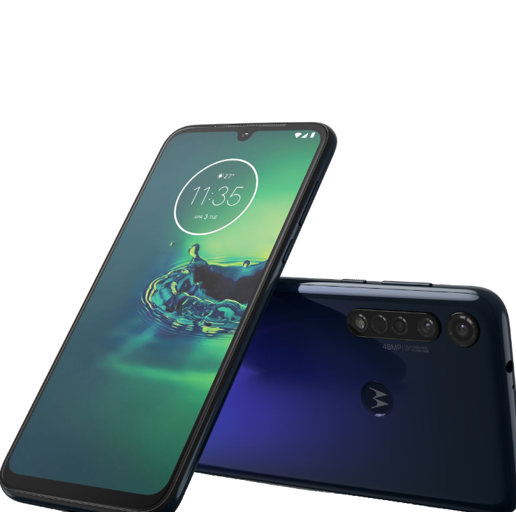 device repair service image