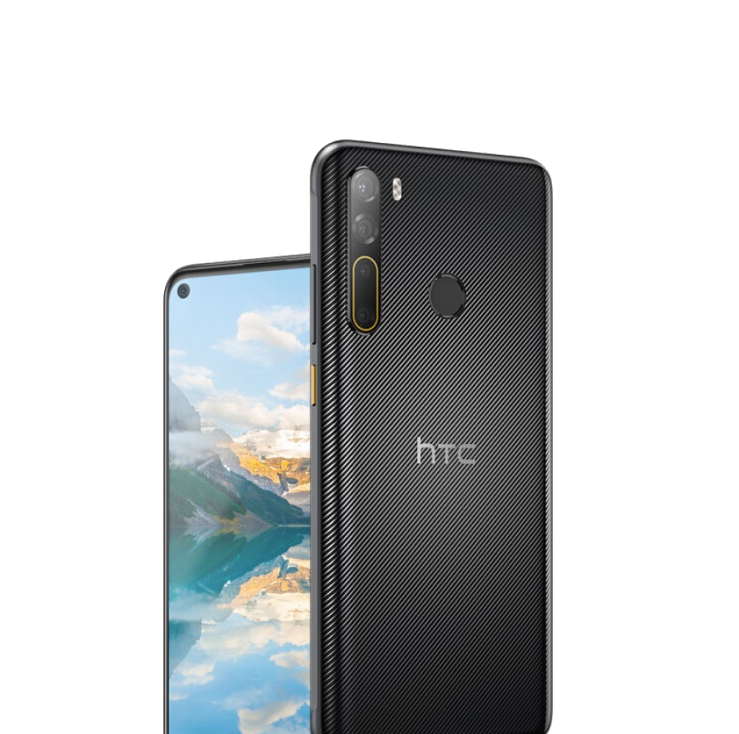 HTC Genuine Parts Now Available at Techbay