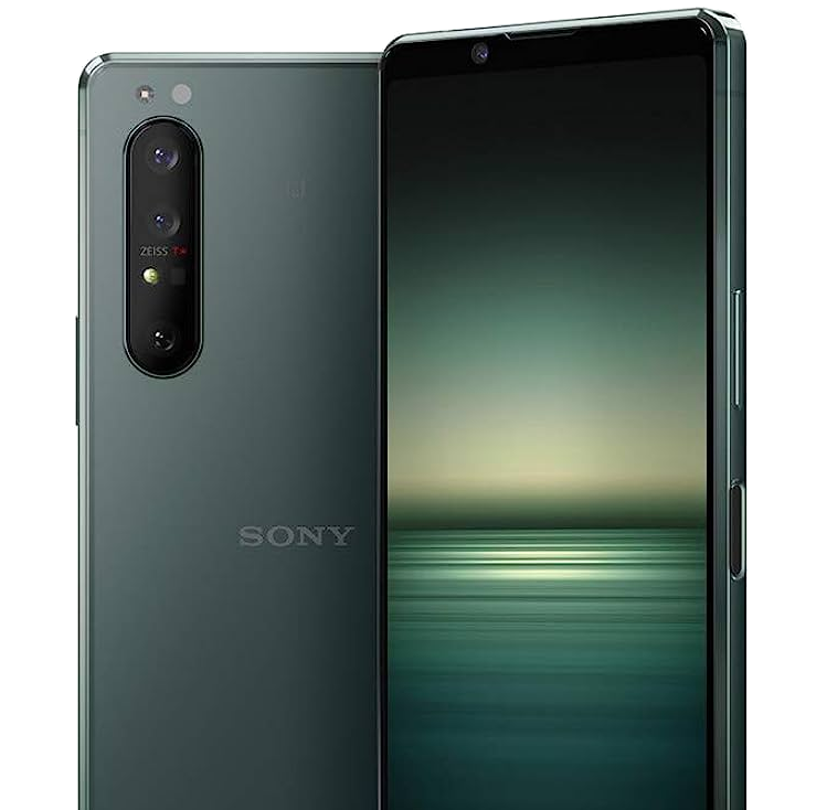 device repair service image