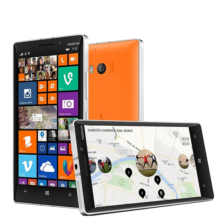 device repair service image