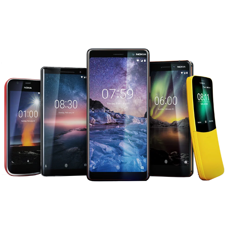 device repair service image