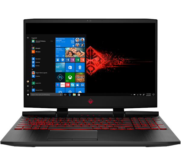 dell computer needing repair