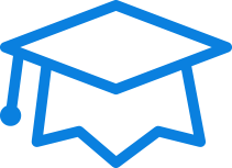 education-icon