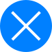 close repair status popup icon