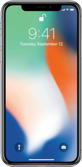 broken iphone and repairs