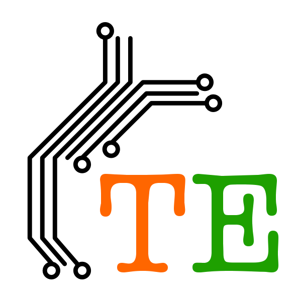 pgtr logo