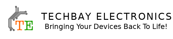 pgtr logo