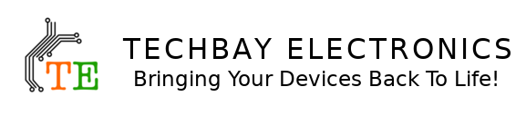 CPR logo