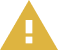 warning icon