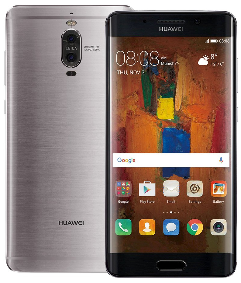 Huawei Mate 9 Pro. Huawei lon-l29. Хайвей Mate 9 6/128. Samsung Mate 9. Телефон mate 9