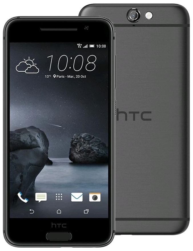 HTC One A9 Repair Services