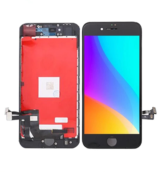 Screen-For-iPhone-8-Plus-LCD-Display-With-3D-Touch-Digitizer-Nairobi-Kenya-iPhone-repair.jpg