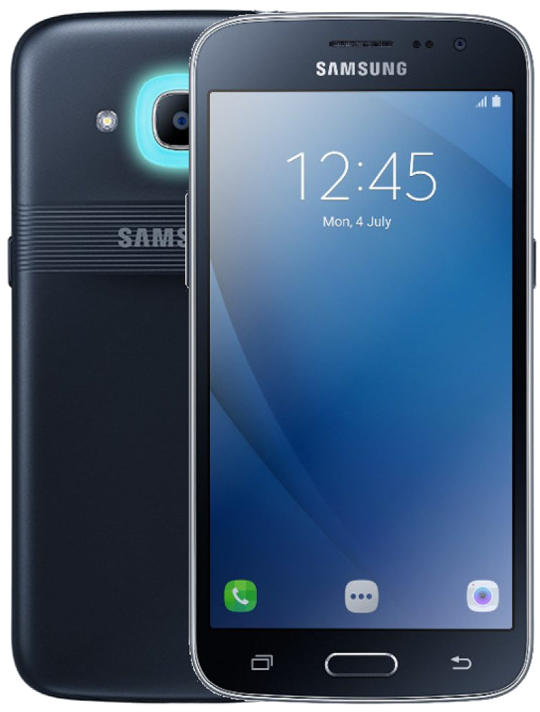 Samsung Galaxy J2 Pro (2016) Repair Services