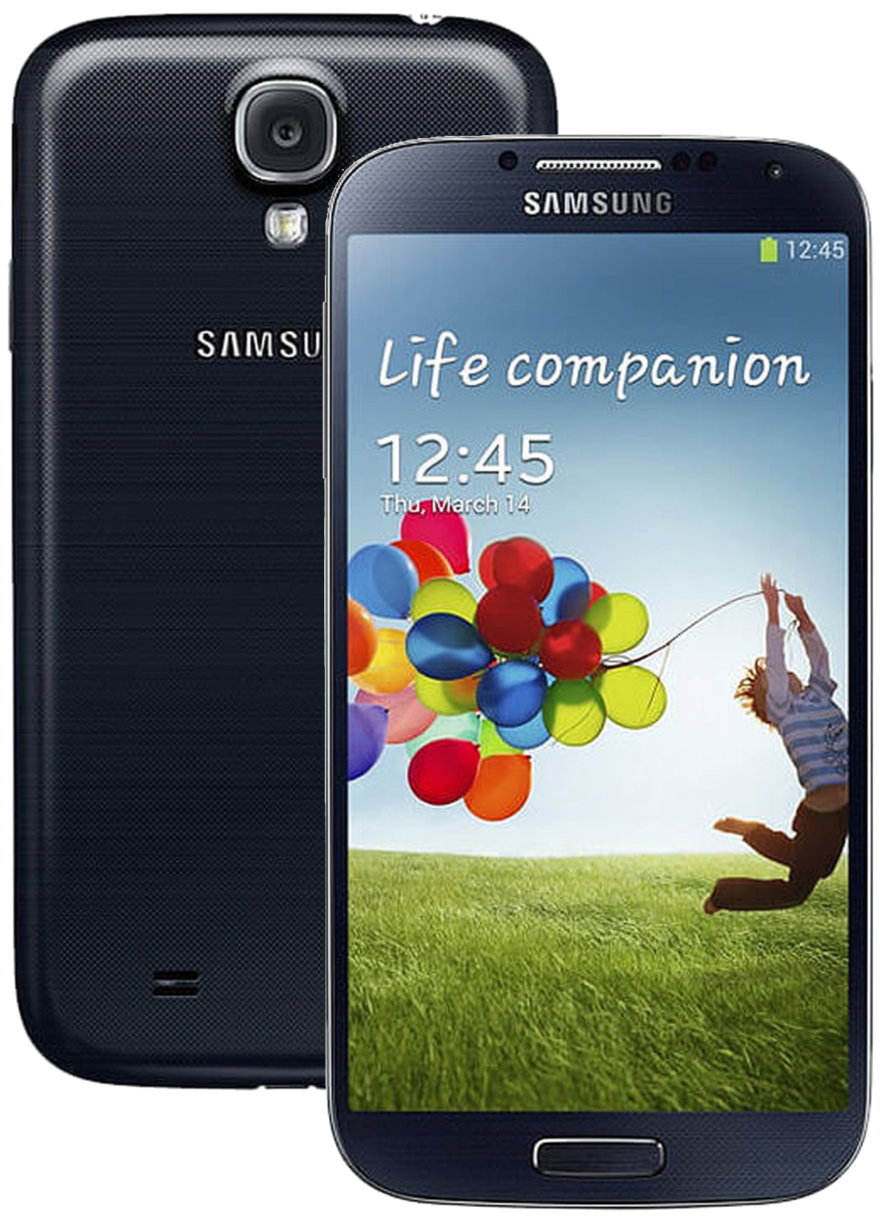 Samsung I9506 Galaxy S4 Repair Services