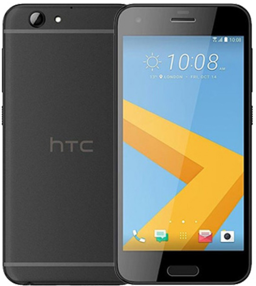 HTC One A9s Repair Services