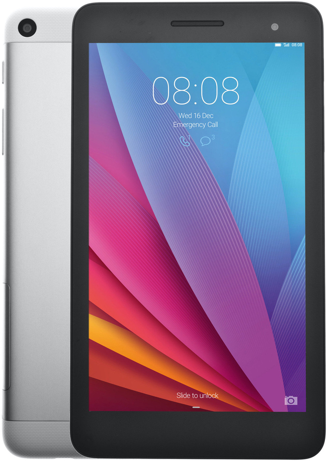 Huawei Tablet MediaPad T1 7.0 Repair Services