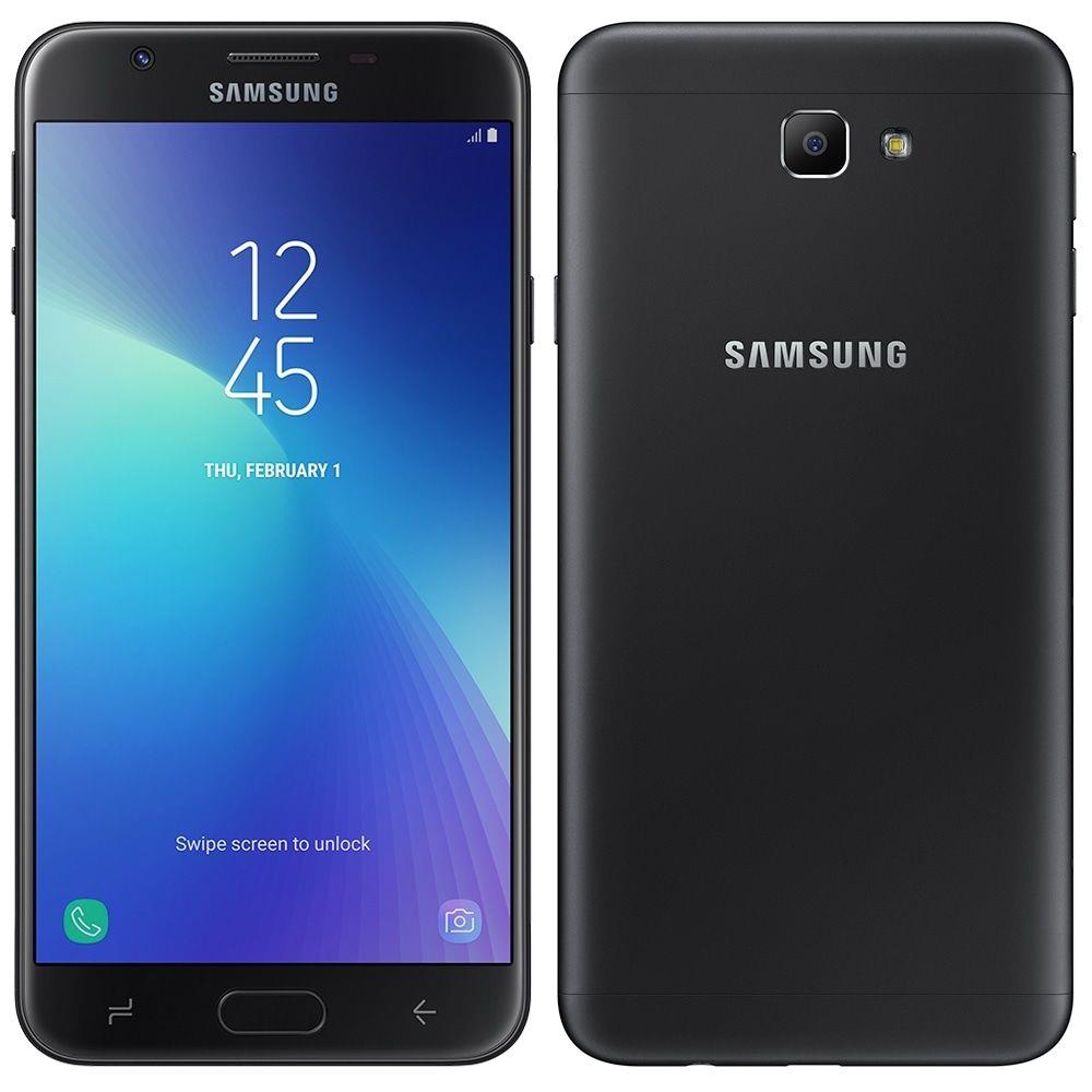 Samsung Galaxy J7 Prime 2 Repair Services