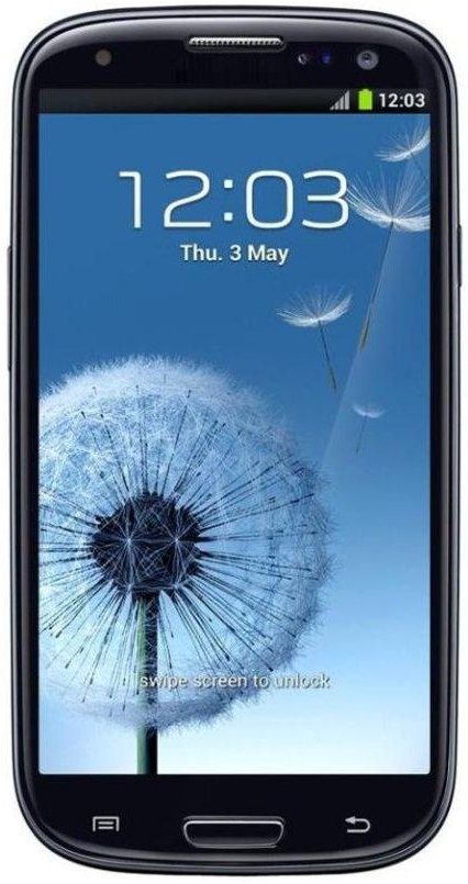 Samsung I9300I Galaxy S3 Neo Repair Services