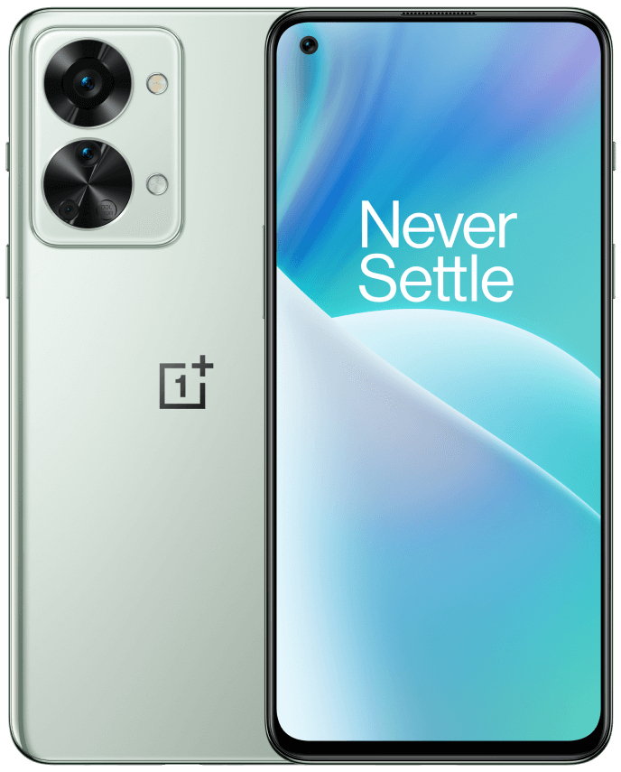 OnePlus Nord 2T Repair Services