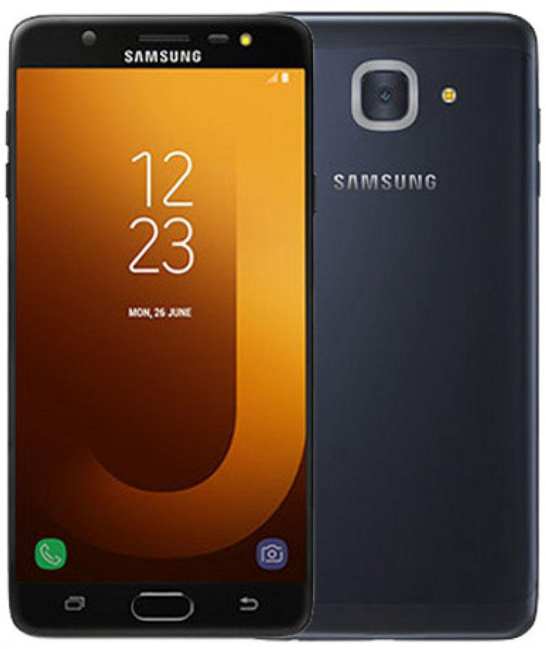 Samsung Galaxy J7 Max Repair Services