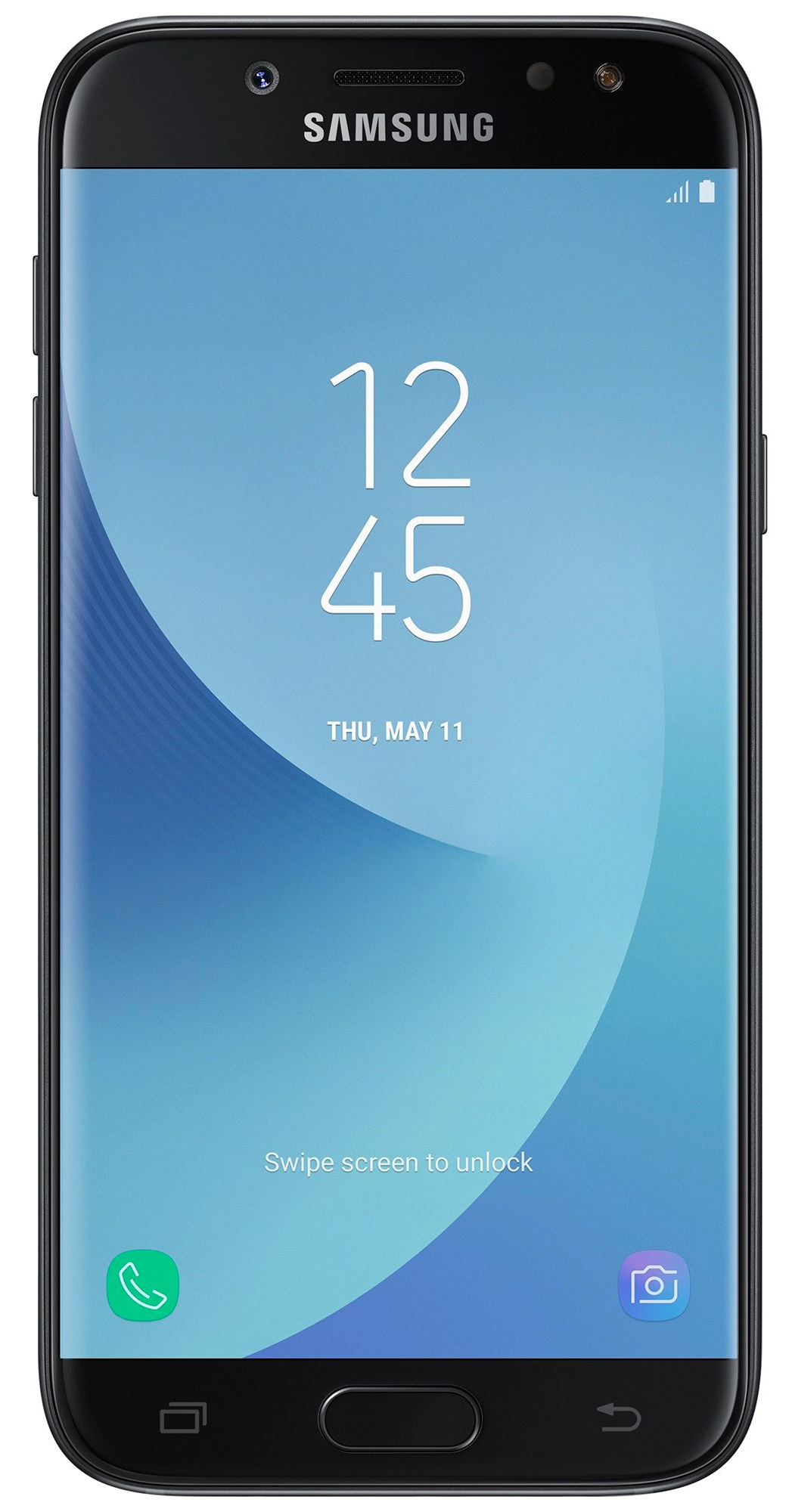 Samsung Galaxy J7 (2017) Repair Services