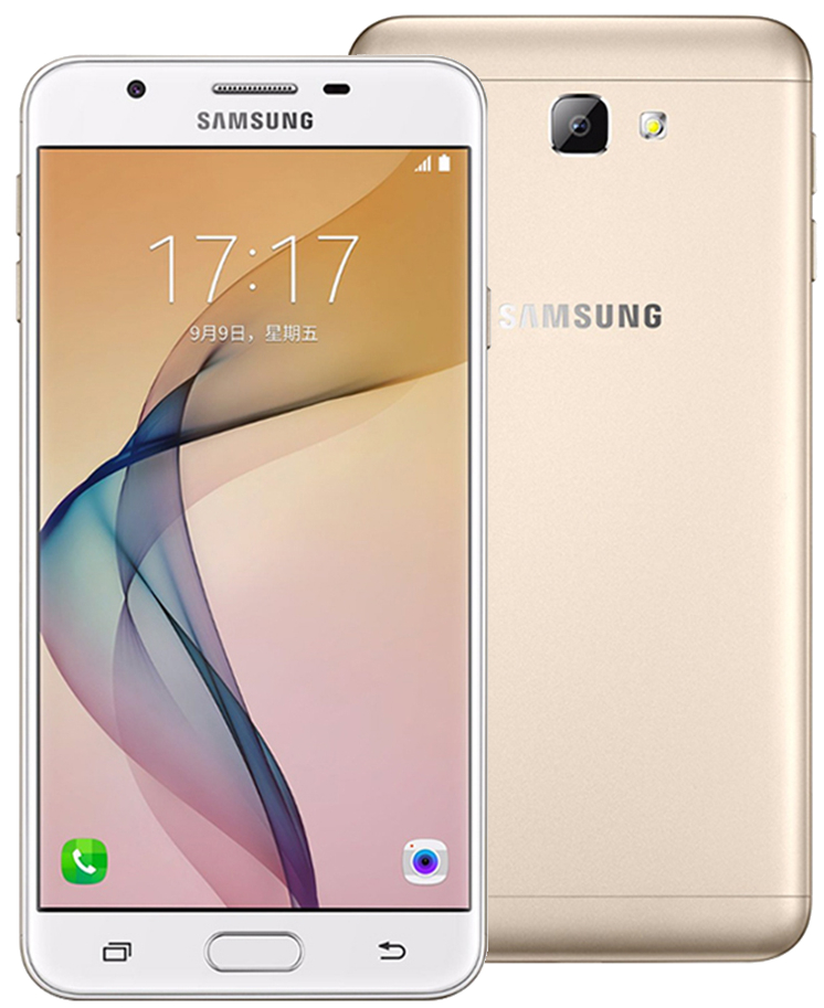 Samsung Galaxy On5 Repair Services