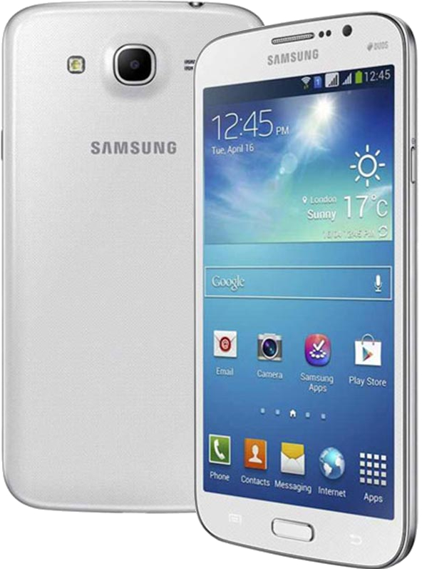 Samsung Galaxy Fresh S7390 Repair Services