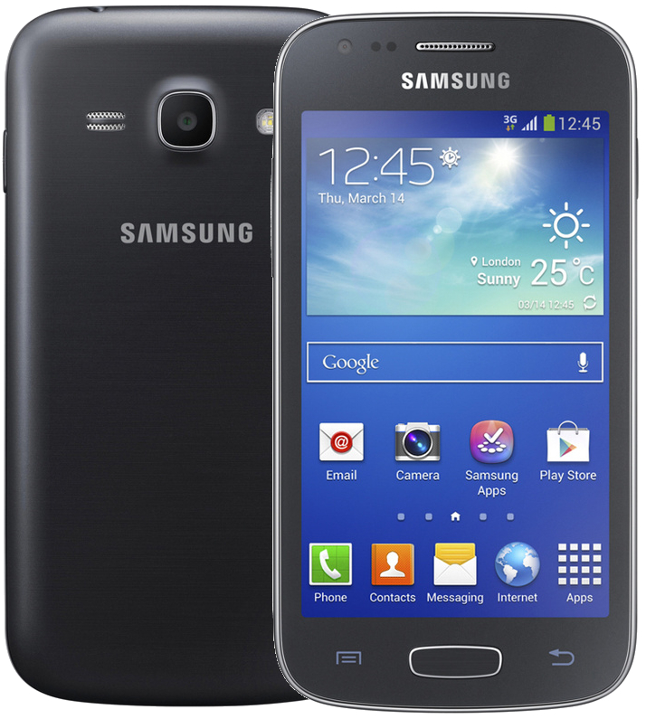 Samsung Galaxy Ace 3 Repair Services