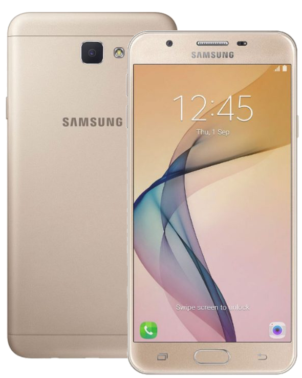 Samsung Galaxy J5 Prime Repair Services