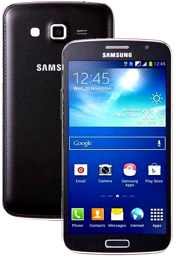 Samsung Galaxy Grand 2 Repair Services