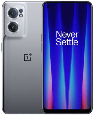 OnePlus Nord CE 2 5G Repair Services
