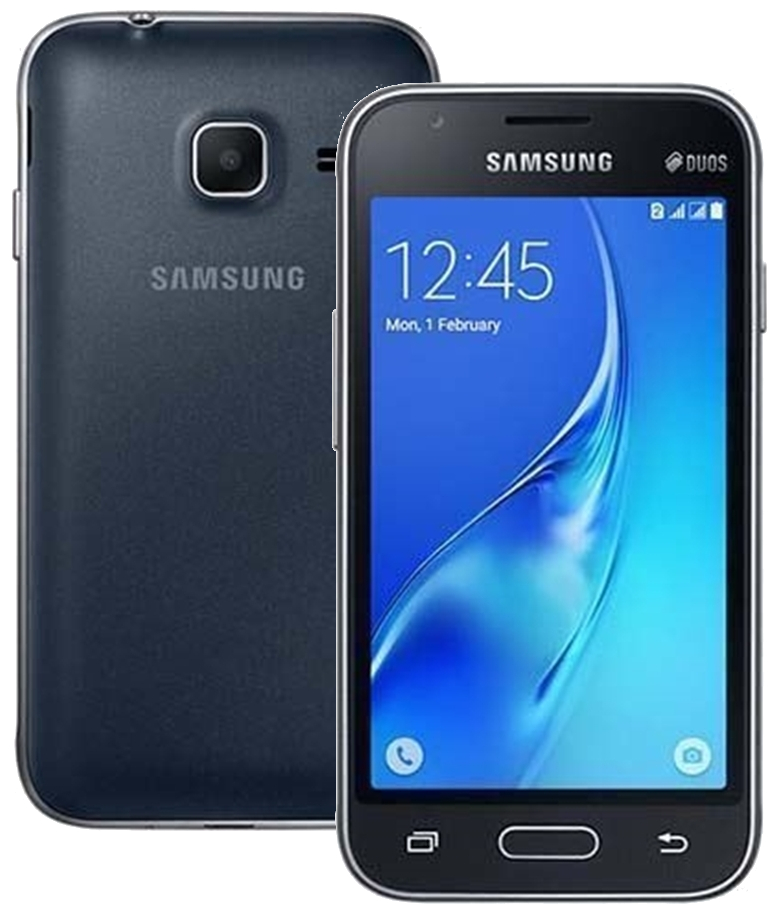 Samsung Galaxy J1 Nxt Repair Services