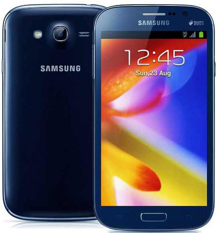 Samsung Galaxy Grand I9080 Repair Services